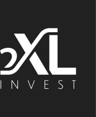 Logo 2XL Invest