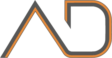 Logo AD Patrimoine