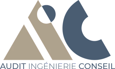Logo AIC Patrimoine