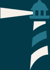 Logo Armor Patrimoine