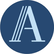 Logo Astoria Finance