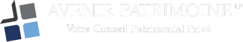 Logo Avenir Patrimoine