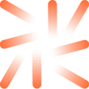 Logo CF Gestion Privée