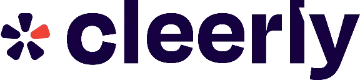 Logo Cleerly