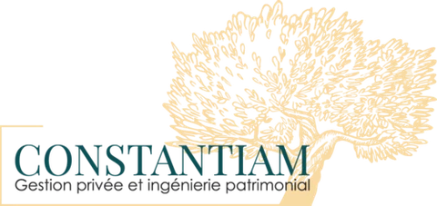 Logo Constantiam
