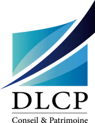 Logo DLCP