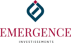 Logo Emergence Investissements