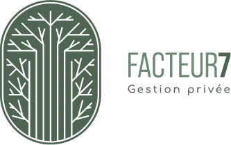 Logo Facteur 7
