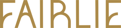 Logo Fairlie