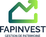 Logo FAP-Invest