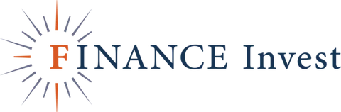 Logo Finance Invest