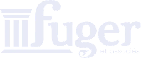 Logo Fuger & Associés