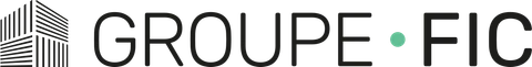 Logo Groupe FIC