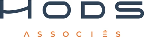 Logo HODS Associés