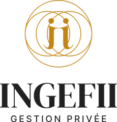 Logo Ingefii