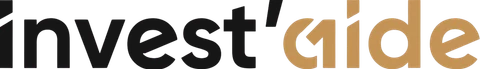 Logo Invest'Aide