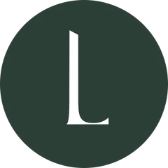 Logo Laplace
