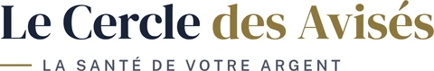 Logo Le Cercle des Avisés