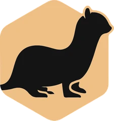 Logo Les Hermines Gestion Privée