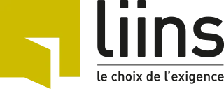Logo Liins