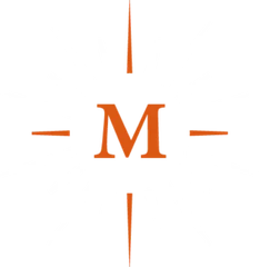 Logo Massalia Finance