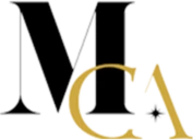 Logo MC Assets