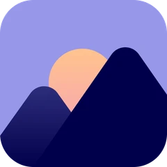 Logo Morgen Capital