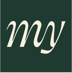 Logo My CGP