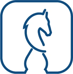 Logo Nicolas Renaud