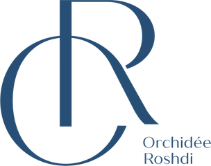 Logo Orchidée Conseil Patrimoine