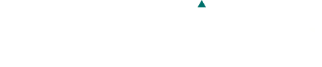 Logo Serenitys Patrimoine