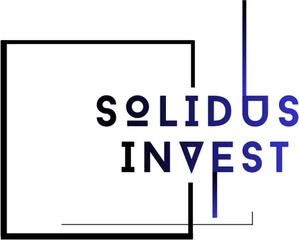 Logo Solidus Invest