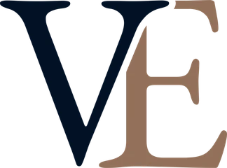Logo Vitalépargne