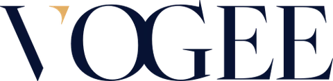 Logo VOGEE