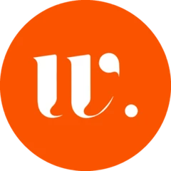 Logo Weelim